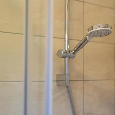 펜션 Vista 말린스카