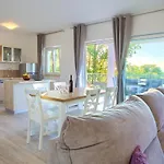 Vista Ferienhaus *