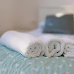 Vista *