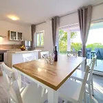 Ferienhaus Vista