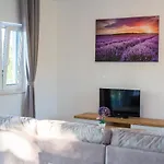 Ferienhaus Vista Malinska
