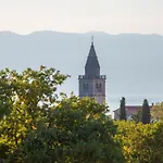 Ferienhaus Vista *