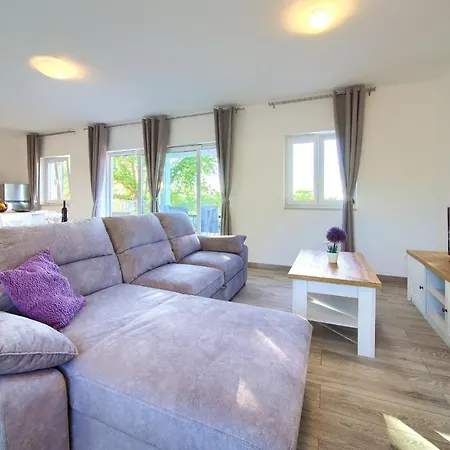 Vista Tatil Evi