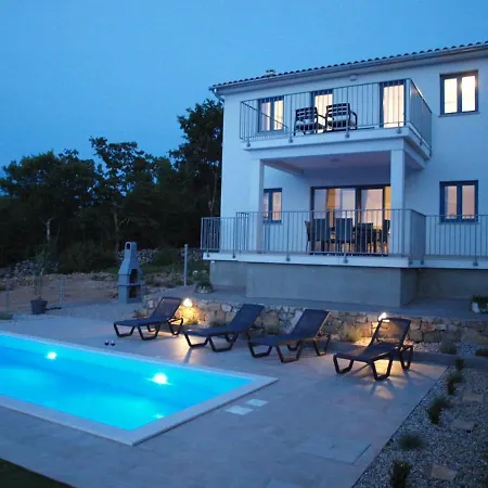 Tatil Evi Vista