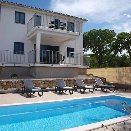 Vista * מאלינסקה