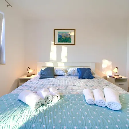 Vista * 马林斯卡