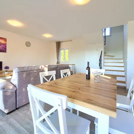 Vista * 马林斯卡