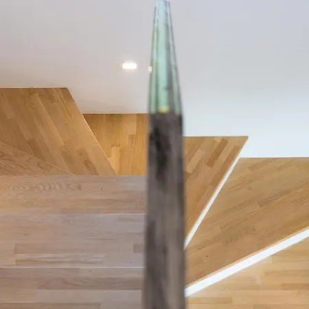 Vista 度假居 马林斯卡